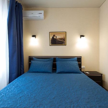 New Apartments In The Centre - Kuznechna Str. 26/3 Charków Zewnętrze zdjęcie