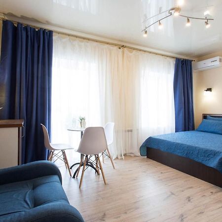 New Apartments In The Centre - Kuznechna Str. 26/3 Charków Zewnętrze zdjęcie