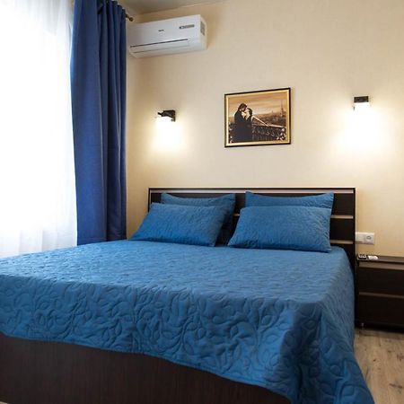 New Apartments In The Centre - Kuznechna Str. 26/3 Charków Zewnętrze zdjęcie