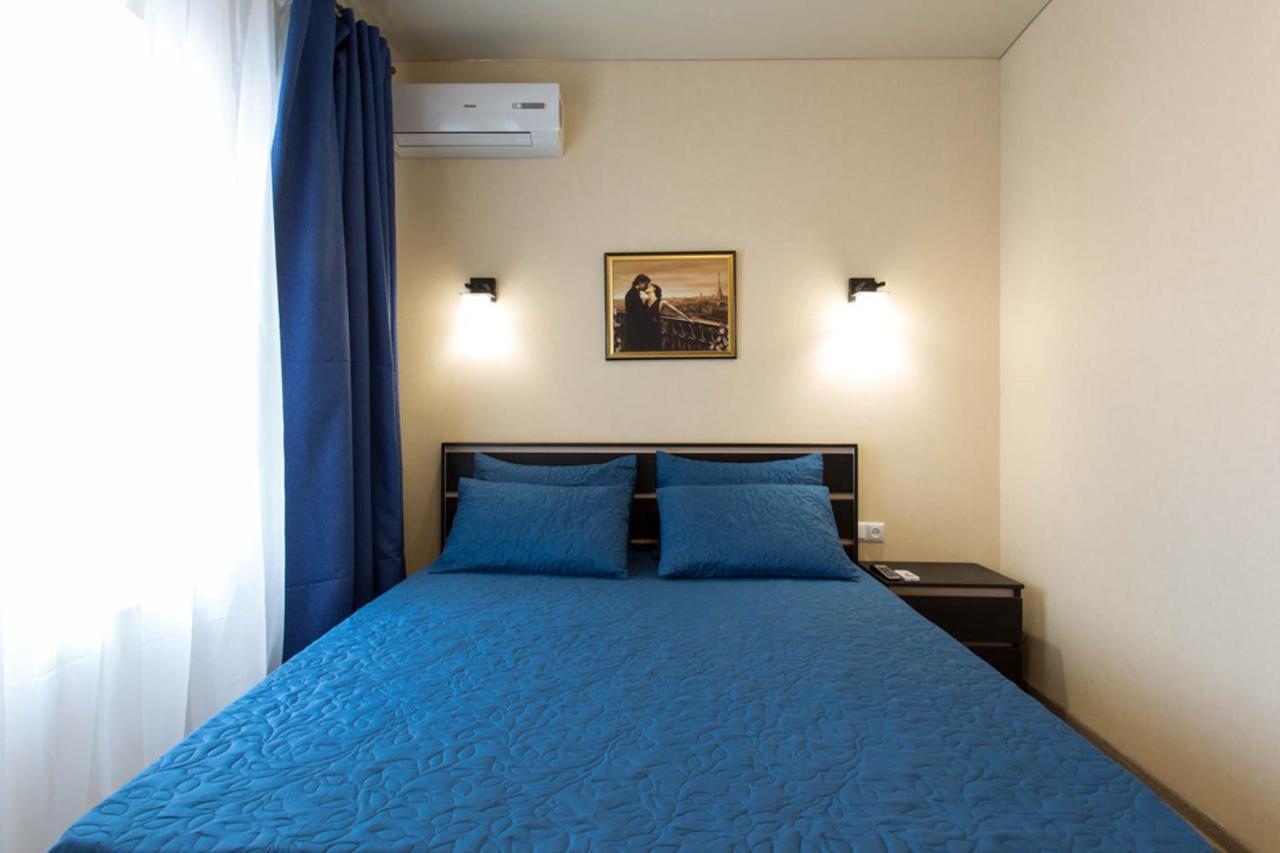 New Apartments In The Centre - Kuznechna Str. 26/3 Charków Zewnętrze zdjęcie