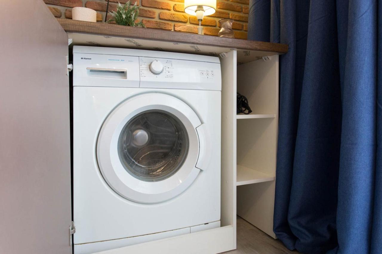 New Apartments In The Centre - Kuznechna Str. 26/3 Charków Zewnętrze zdjęcie