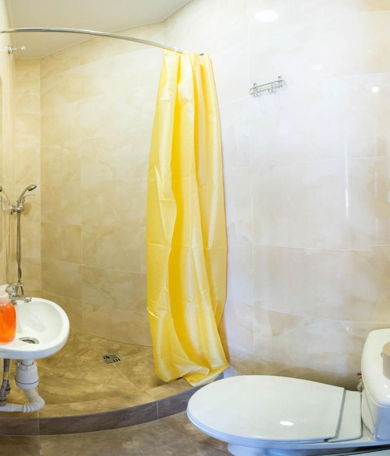 New Apartments In The Centre - Kuznechna Str. 26/3 Charków Zewnętrze zdjęcie